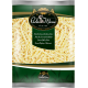 Макаронні вироби з твердих сортів пшениці дурум Pasta Maria "Спіральки" 400 г (8691310999850)
