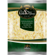 Макаронные изделия из твердых сортов пшеницы дурум Pasta Maria "Бабочки круглые" 5 кг (8691310001065)