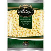 Макаронні вироби з твердих сортів пшениці дурум Pasta Maria "Завитки" 400 г (8691310999492)