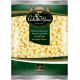 Макаронні вироби з твердих сортів пшениці дурум Pasta Maria "Завитки" 5 кг (8691310999478)