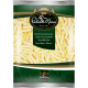 Макаронні вироби з твердих сортів пшениці дурум Pasta Maria "Пера" 400 г (8691310999522)