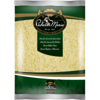 Макаронні вироби з твердих сортів пшениці дурум Pasta Maria "Філіні" 400 г (8691310001102)