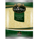 Макаронные изделия из твердых сортов пшеницы дурум Pasta Maria "Филини" 400 г (8691310001102)