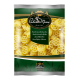 Макаронные изделия из твердых сортов пшеницы дурум Pasta Maria "Колеса" 400 г (8691310999539)