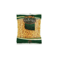 Макаронные изделия из твердых сортов пшеницы дурум Pasta Maria "Ракушки" 5 кг (8691310001270)