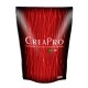 Протеїн Power Pro Crea Pro Ананас, 1 кг (4820113922862)