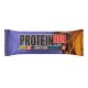Протеїновий батончик Power Pro Protein Bar 20% білку, зі смаком горіхів, 40 г (4820214000049)