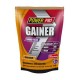 Гейнер Power Pro Gainer Ирландский крем, 2 кг (4820214002555)