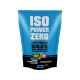 Протеин Power Pro ISO POWER ZERO, шоколадный штрудель, 500 г (4820214004528)