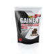 Гейнер Power Pro Gainer Шоколад, 2 кг (4820214005006)
