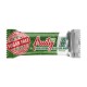 Фруктовый батончик без сахара Power Pro FruityPro Киви, алоэ, яблоко, миндаль, 30 г (4820231510804)