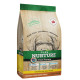 Сухой корм Pure Nurture Daily Power of 3 Chicken with Rice Puppies Medium & Large Breed для щенков средних и крупных пород с курицей и рисом, 12,5 кг
