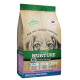 Сухий корм Pure Nurture Daily Power of 3 Turkey with Barley Medium & Large Adult для дорослих собак середніх та великих порід з індичкою та ячменем, 12,5 кг