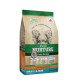 Сухой корм Pure Nurture Daily Power of 3 Lamb with Rice Small & Mini Adult для взрослых собак мелких и миниатюрных пород с ягненком и рисом, 2 кг