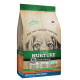 Сухой корм Pure Nurture Daily Power of 3 Lamb with Barley Medium & Large Adult для взрослых собак средних и крупных пород с ягненком и ячменем, 12,5 кг