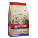 Сухой корм Pure Nurture Grain Free Power of 3 Salmon with Potato All Lifestages Dog для собак на всех этапах жизни, рецепт с лососем и картофелем, 12,5 кг