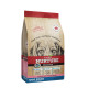 Сухий корм Pure Nurture Grain Free Powerof 3 Salmon with Potato All Lifestages Dog для собак на всіх стадіях життя, рецепт з лососем та картоплею, 3 кг