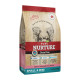 Сухий корм Pure Nurture GrainFree Power of 3 Salmon with Split Peas Small& Mini Adult для собак малих та дрібних порід на всіх стадіях життя, рецепт з лососем та колотим горохом, 8 кг