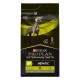 Сухий дієтичний корм PRO PLAN VETERINARY DIETS HP Hepatic для цуценят та дорослих собак для підтримання функції печінки при хронічній печінковій недостатності 3 кг