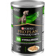 Влажный диетический корм PRO PLAN VETERINARY DIETS HA HYPOALLERGENIC для собак для снижения признаков ингредиентной непереносимости 400 г