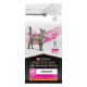 Сухой диетический корм PRO PLAN VETERINARY DIETS UR ST/OX Urinary для кошек для растворения и снижения образования струвитных камней 1,5 кг