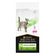 Сухой диетический корм PRO PLAN VETERINARY DIETS HA Hypoallergenic для взрослых кошек для снижения признаков ингредиентной и нутриентной непереносимости 1,3 кг