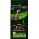 Сухой диетический корм PRO PLAN VETERINARY DIETS HA HYPOALLERGENIC для собак для снижения признаков ингредиентной непереносимости 1,3 кг