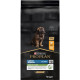 Сухий корм PRO PLAN Puppy Large Robust <2 Healthy Start для цуценят великих порід з куркою 12 кг