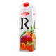 Нектар Rich "Экзотик" 1л (4820039351807)