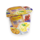 Пюре картофельное Rollton с жаренным луком (стакан) 37 г