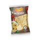 Макаронные изделия Rollton Бабочки 400 г (4820179252910)