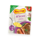 Приправа универсальная Rollton Мясная 80 г (4820179250053)