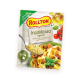 Приправа универсальная Rollton Итальянская кухня 80 г (4820179252729)