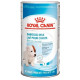 Заменитель молока Royal Canin Babydog milk для щенков от рождения 400 г (3182550768641)