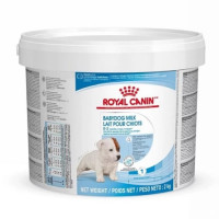 Замінник молока Royal Canin Babydog milk для цуценят від народження 2 кг (3182550768658)