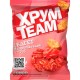 Сухарики ХрумTeam Багет Королевский краб 60 г (4823063127042)