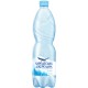 Вода минеральная Карпатська Джерельна негазированная 1 л (4820051241148)