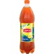 Холодний чай Lipton чорний з лимоном 1 л (5900497017015)