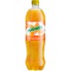 Напиток безалкогольный Mirinda Orange газированный 1 л (4823063126595)