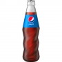 Напиток безалкогольный Pepsi Cola газированный, стекло, 0,3 л (4823063111867)