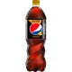 Напій безалкогольний Pepsi Mango газований 1 л  (4823063116046)