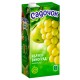 Нектар Садочок Яблочно-виноградный 0,95 л (4823063107327)