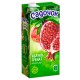 Нектар Садочок Яблочно-гранатовый 0,95 л (4823063110273)