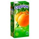 Нектар Садочок Апельсиновый 0,95 л (4823063107266)