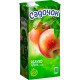 Сок Садочок Яблочный 0,95 л (4823063123204)