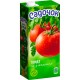 Сік Садочок Томатний з м'якоттю 0,95 л (4823063126038)