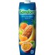 Нектар Sandora мультивітамін 0,95 л (4823063112994)
