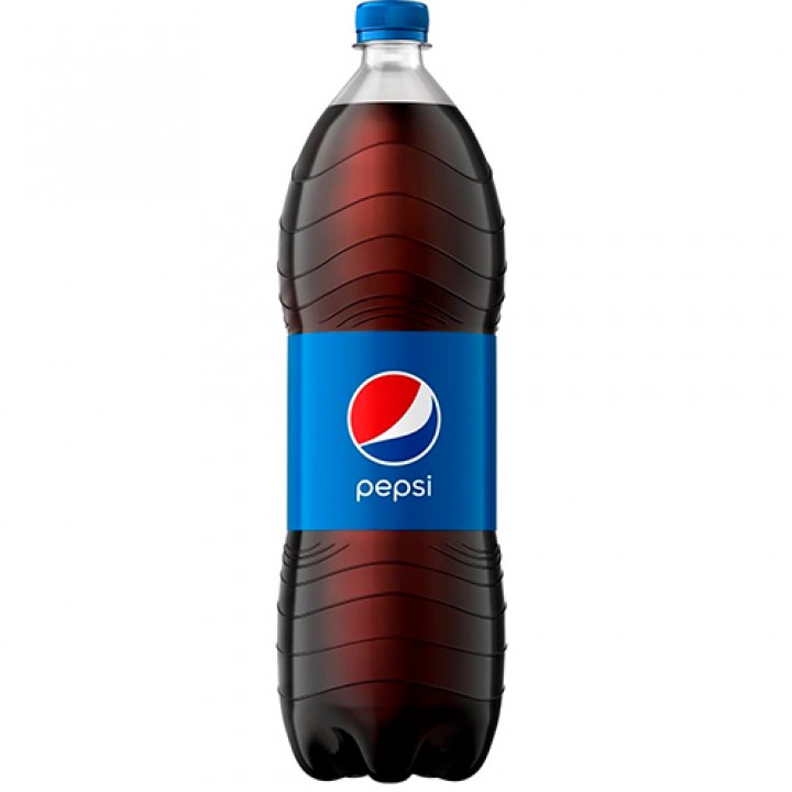 Напиток безалкогольный Pepsi Cola газированный 2 л (4823063104241)