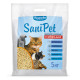 Sani Pet - наполнитель Сани Пет древесный универсальный 5 кг