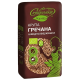 Крупа Сквирянка гречана швидкорозварювана ОРГАНІК, фас. 0,8кг
